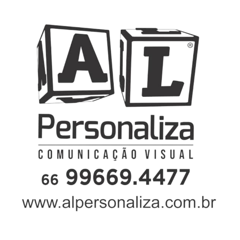 Logos gesstorha.zip - 13