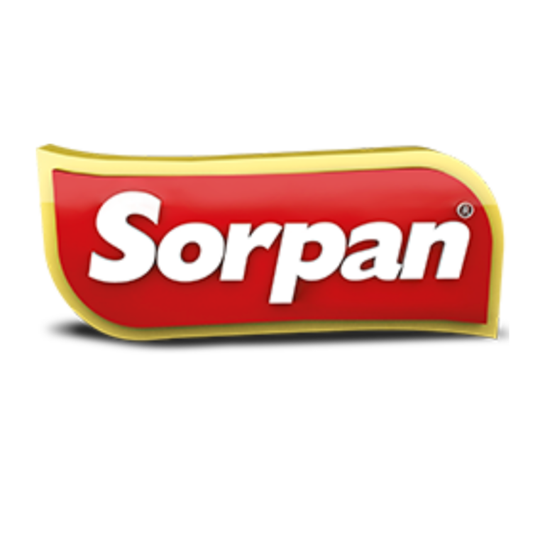 Logos gesstorha.zip - 15