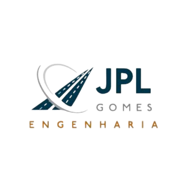 Logos gesstorha.zip - 4
