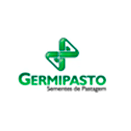 Imagem Cliente Germipasto