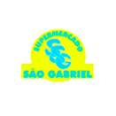Imagem Cliente São Gabriel