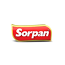 Imagem Cliente Sorpan