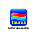 Imagem Cliente Taurus Posto São Gabriel