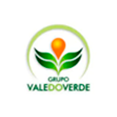Imagem Cliente Grupo Vale do Verde
