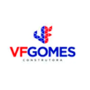 Imagem Cliente VF Gomes