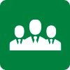 Assessoria e Consultoria