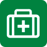 Medicina do Trabalho